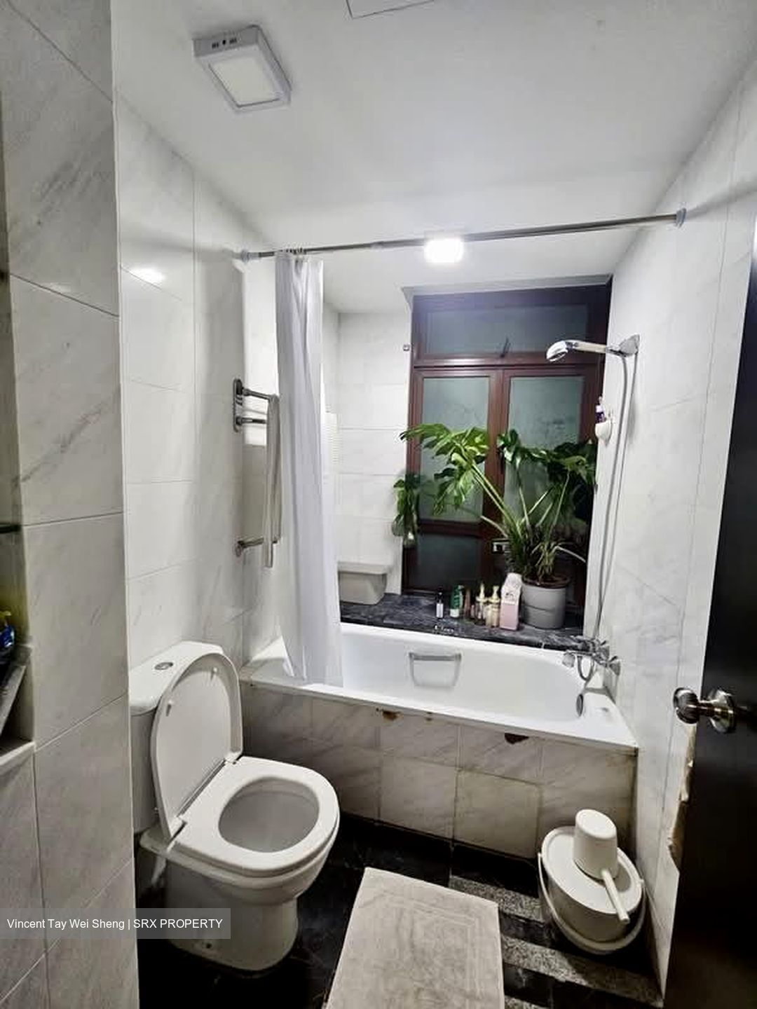 Amaninda (D11), Condominium #617078651